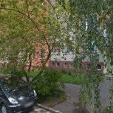 Šrajb Jan - SGA KOMPLET