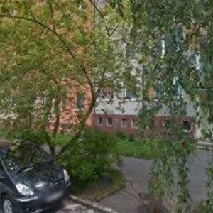 obrazek: avatar Šrajb Jan - SGA KOMPLET