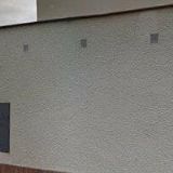 Rašpl Václav - ENEKO