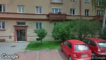 blog-img