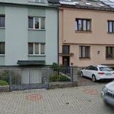 Bucháček Václav,Ing. - OTEX