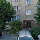 Obšil Miroslav - REHOM