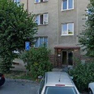 obrazek: avatar Obšil Miroslav - REHOM