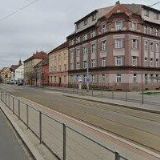 Kreis Josef - KREPROSTAV