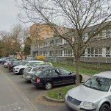 Dyrhon Miloslav - PROINVEST D