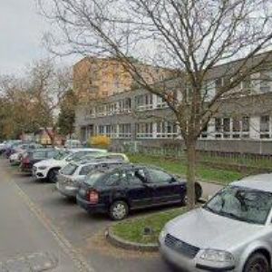 obrazek: avatar Dyrhon Miloslav - PROINVEST D