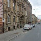 Pšenčík Karel - ELZA