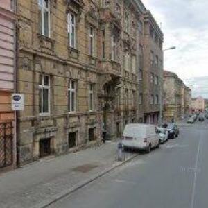 obrazek: avatar Pšenčík Karel - ELZA