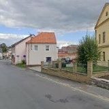 Okresní ústav sociálních služeb Tachov