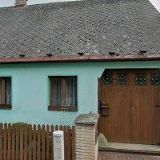 Nejedlý Jan - vlídná tvář