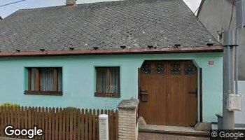 blog-img
