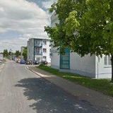 Český svaz bojovníků za svobodu Okresní výbor