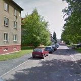 Oblastní spolek ČČK