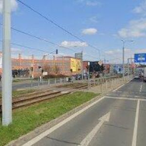 obrazek: avatar Český zahrádkářský svaz, územní rada Plzeň