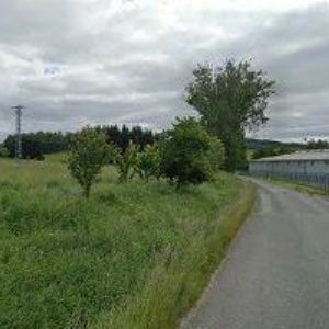 obrazek: avatar KOVOBEL, v.d.