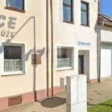 Chodské pletárny, výrobní družstvo, Koloveč