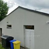 ODĚVA, výrobní družstvo Přeštice