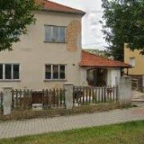 Kaňka Jiří - koliniál M&P