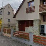 Houdek František,Ing.