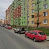 Švígler Vladimír,Ing.