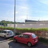 Jirkovský František,Ing.