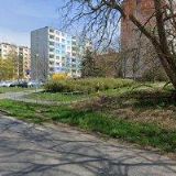 Římskokatolická farnost Plzeň - Lobzy