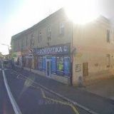 Kulturní zařízení Přeštice