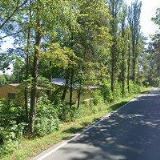 Mundl Karel - TRUHLÁŘSTVÍ