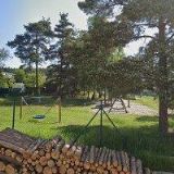 Vacková Anna - restaurace  U Vacků