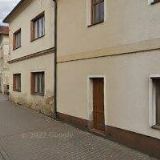 Kanta Josef - PEKAŘSTVI U RADNICE