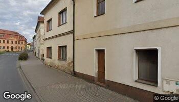 blog-img
