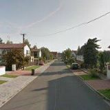 Svoboda Lubomír - Prodej piva