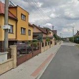 Miltová Blažena - POTRAVINY