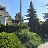 Fousek Josef - FOCH chemické speciality