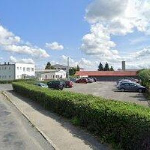 obrazek: avatar Svatoš Jiří - CDaTAK