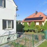 Křivanec Jaroslav - servisní opravna televizorů