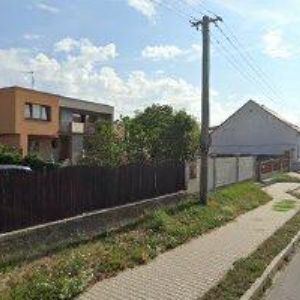 obrazek: avatar Kašparová Marie - MINI HOTEL MARIE