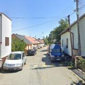 obrazek: avatar Roháčová Libuše - Hostinec Na růžku