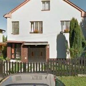 obrazek: avatar Jírový Rudolf