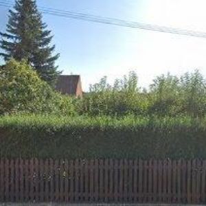 obrazek: avatar Brožíková Kamila - TEXTIL