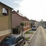 Štětková Milada - Butik S + Š