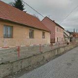 Stančo Josef - ZEDNÍK