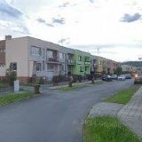 Braunová Jana - kadeřnický salonek