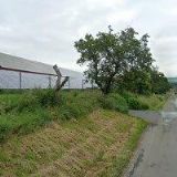 Šteiner Ladislav - opravy automobilů