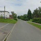 Petrovic Václav - TRUHLÁŘSTVÍ