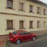 Chodora Jaroslav - truhlářství