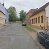 Kličková Alena - kadeřnictví