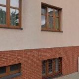 Ježková Jaroslava - optik