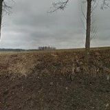 Novák Vlastislav - truhlářství