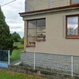 Fremr František - zednické práce